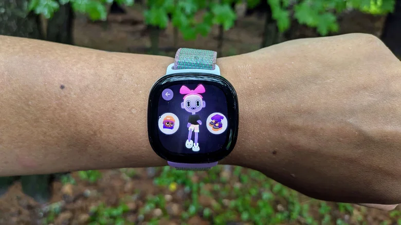 Photo by Cheyenne MacDonald / Engadget