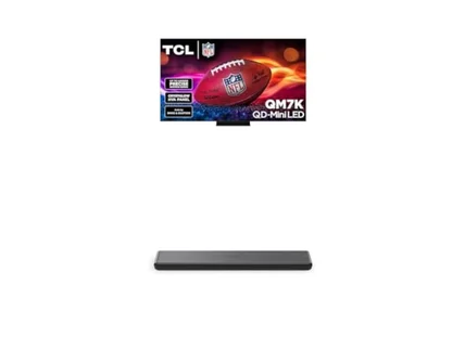 TCL