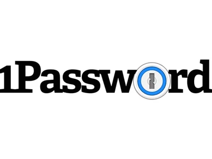 1Password
