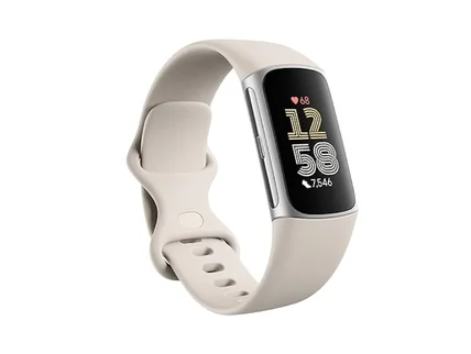 Fitbit