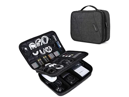BAGSMART