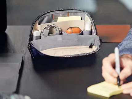 Bellroy