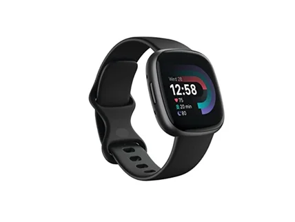 Fitbit