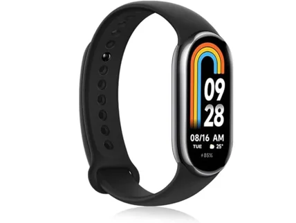 Xiaomi