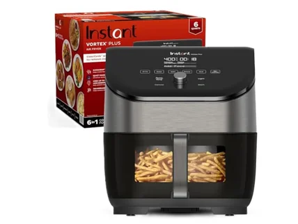 Instant Pot
