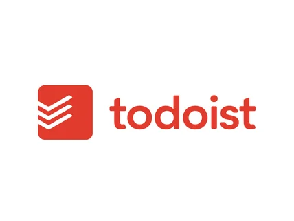 Todoist