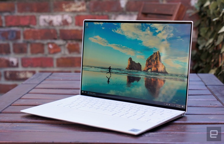 Devindra Hardawar/Engadget