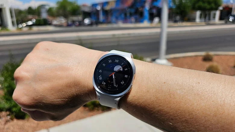 Amy Skorheim for Engadget