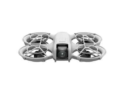 DJI