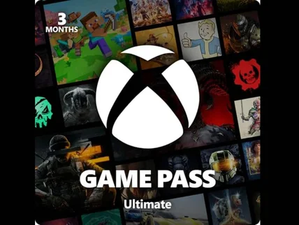 Xbox