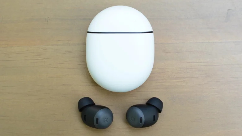 Photo by Billy Steele / Engadget