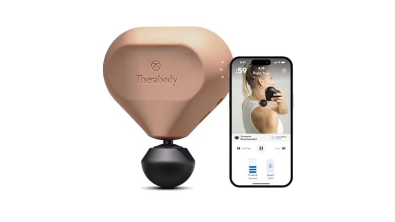 TheraGun