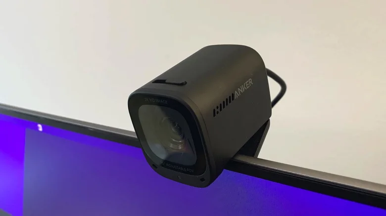 Photo by Valentina Palladino / Engadget