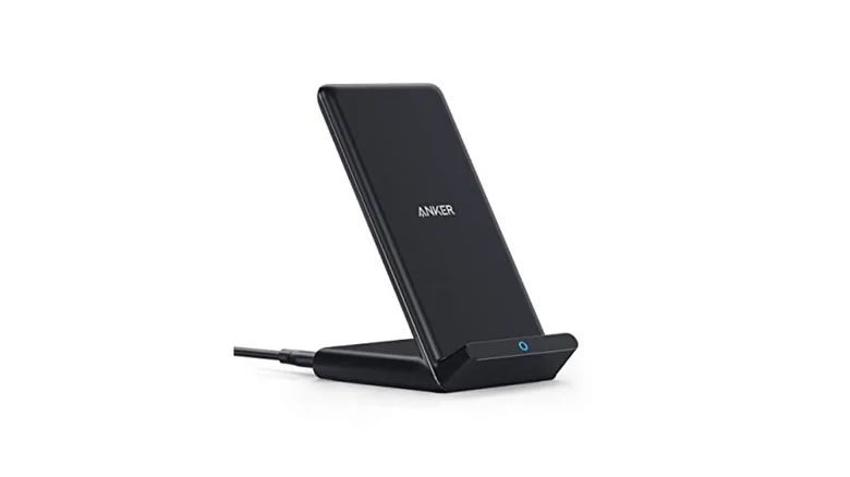 Anker