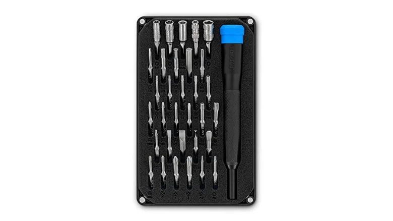 iFixit