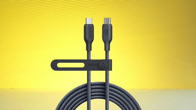 Engadget