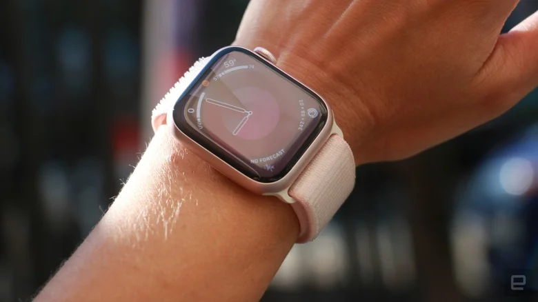 Photo by Cherlynn Low / Engadget