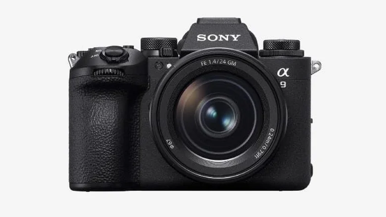 Sony