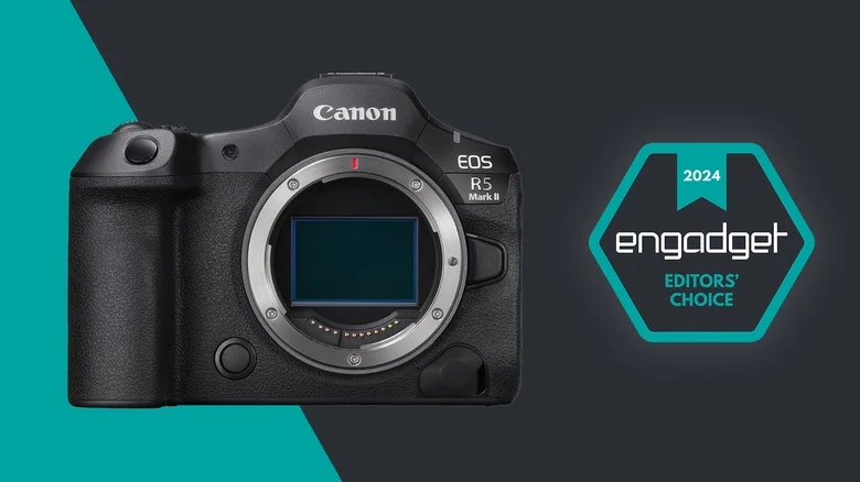 Canon