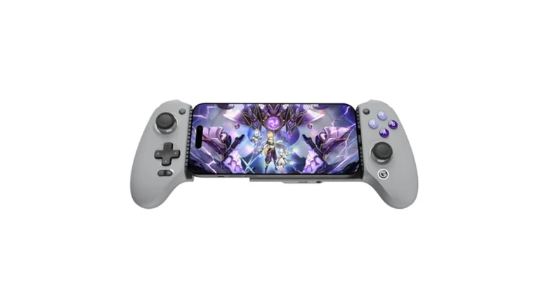 GameSir