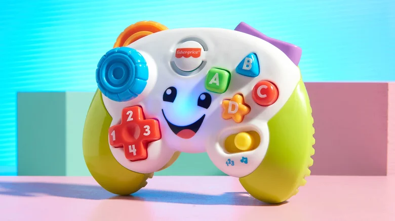 Will Lipman Photography for Engadget