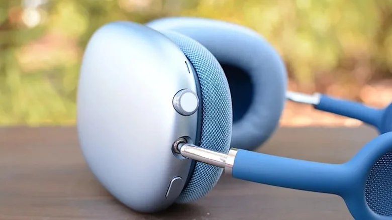 Photo by Billy Steele / Engadget
