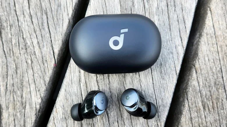 Photo by Jeff Dunn / Engadget