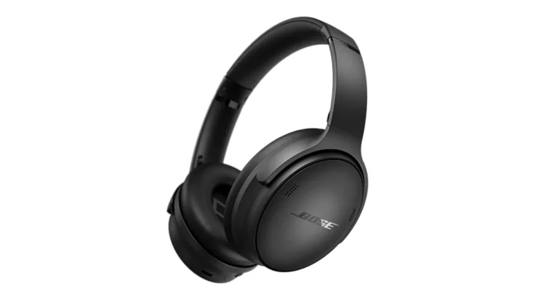 Bose