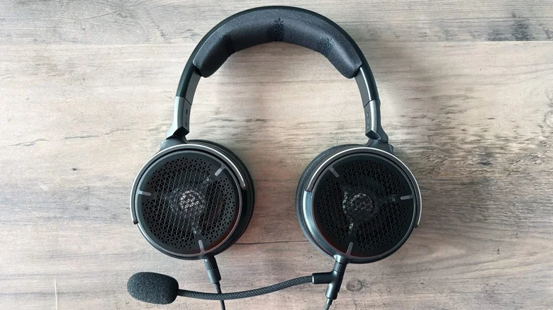 Photo by Jeff Dunn / Engadget