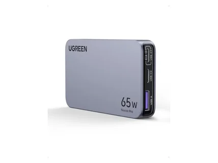 UGREEN