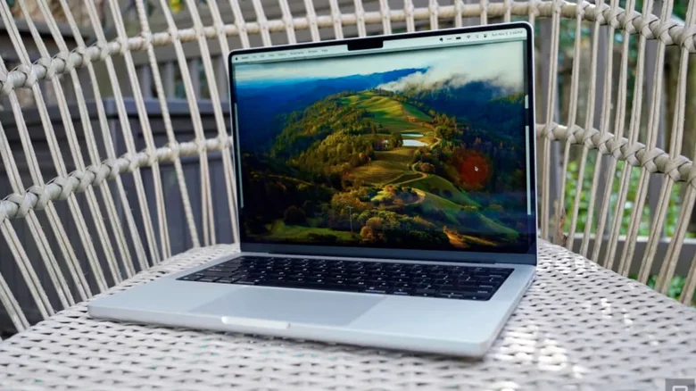 Devindra Hardawar/Engadget