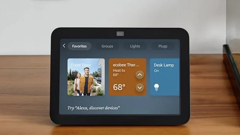 Amazon