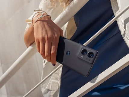 Motorola