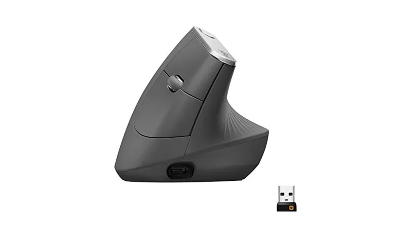 Logitech