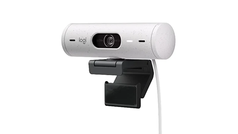 Logitech