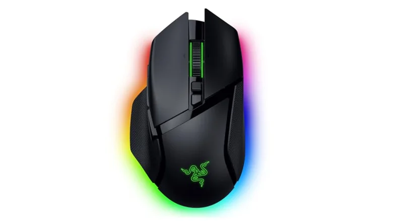 Razer