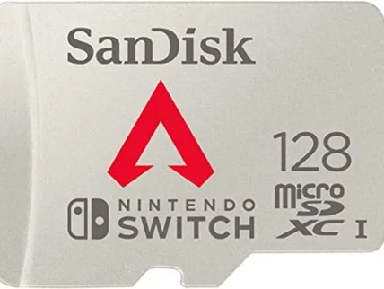 SanDisk