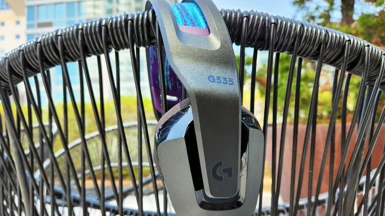 Photo by Jeff Dunn / Engadget