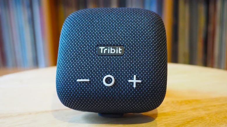 Photo by Jon Turi / Engadget
