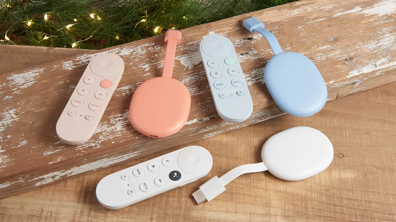 Will Lipman Photography for Engadget