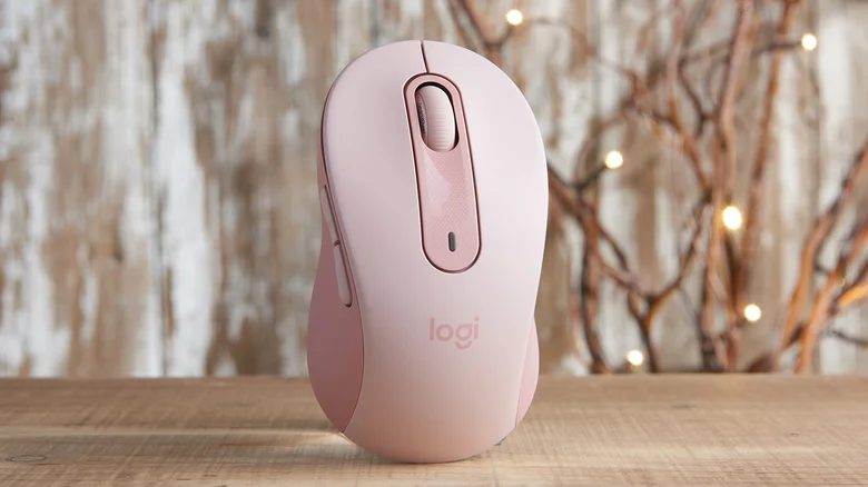 Will Lipman Photography for Engadget