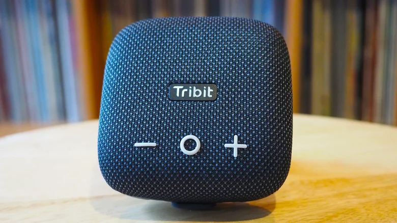 Photo by Jon Turi / Engadget