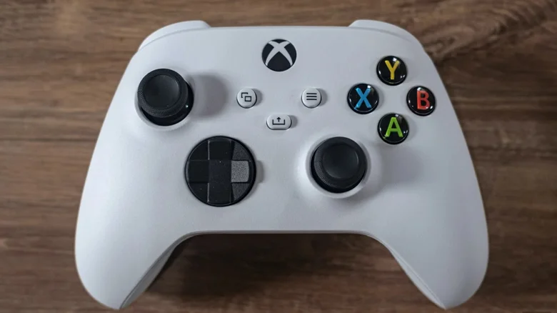 Photo by Aaron Souppouris / Engadget