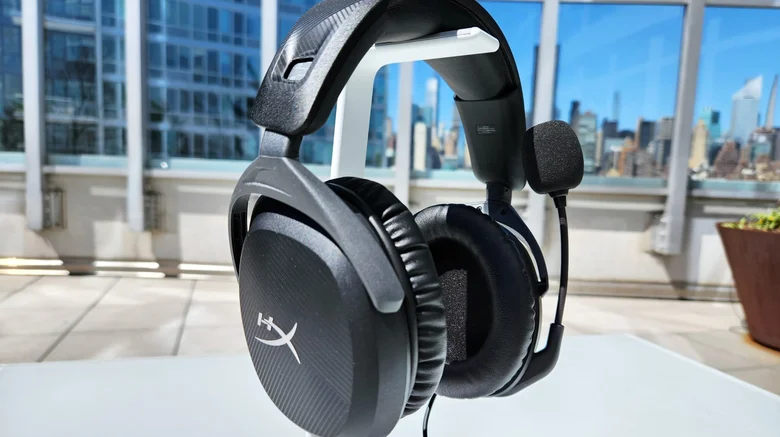 Photo by Jeff Dunn / Engadget