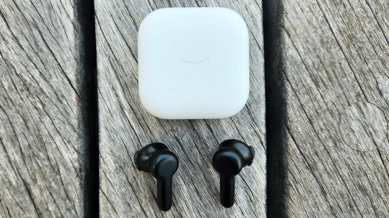 Photo by Jeff Dunn / Engadget