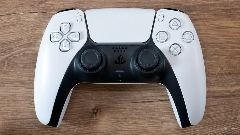 Photo by Aaron Souppouris / Engadget