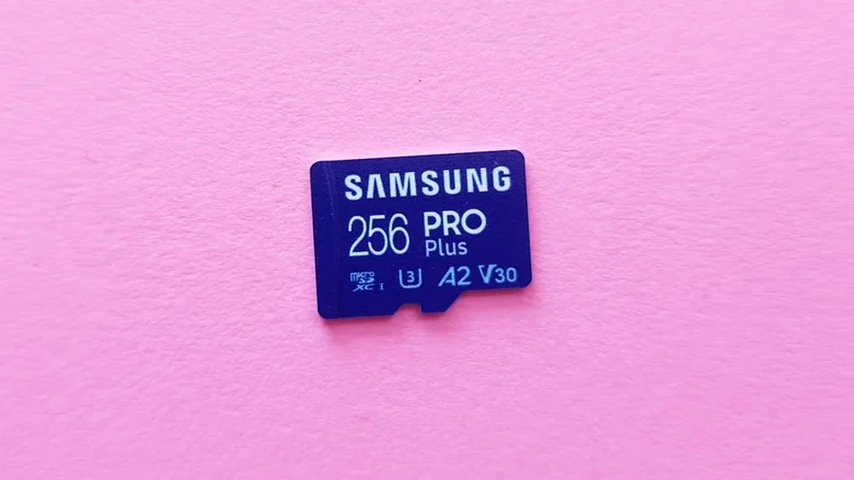 Photo by Jeff Dunn / Engadget