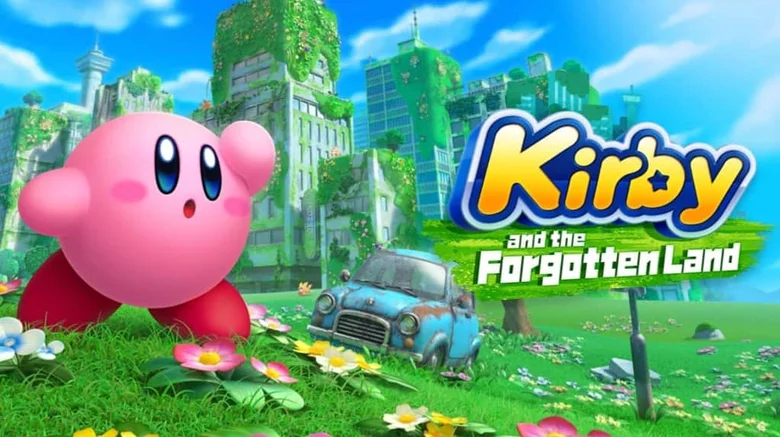 Nintendo