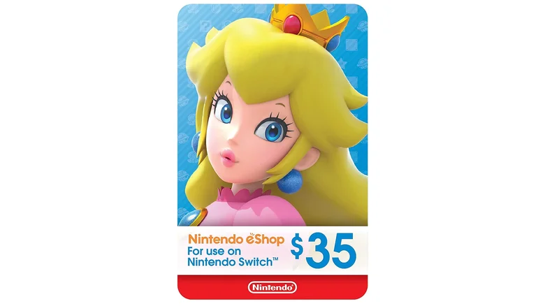 Nintendo