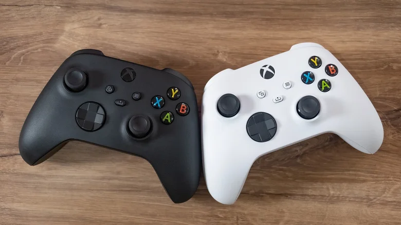 Photo by Aaron Souppouris / Engadget